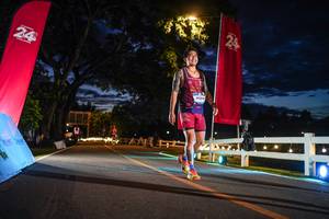 BIB: 
                            <button type="button" onclick="openModal(26540626)" class="btn btn-primary btn-sm float-right btn-popup" data-toggle="modal" data-target=".modal-high-quality">
                        <i class="fas fa-shopping-cart"></i> Add to Cart
                    </button>
                                            <button type="button" onclick="isThisMe(26540626, true)" class="btn btn-success btn-sm float-right btn-popup btn-isme hidden" data-toggle="tooltip" data-placement="bottom" title="นี่คือรูปของคุณใช่ไหม คลิกที่นี่เพื่อเอาเข้าอัลบั้ม">
                        <i class="fas fa-plus"></i> Add to album
                    </button>
                    <button type="button" onclick="isThisMe(26540626, false)" class="btn btn-warning btn-sm float-right btn-popup btn-isnotme hidden">
                        <i class="fas fa-ban"></i> Remove from album
                    </button>